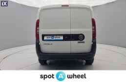 Fiat Doblo 1.3 MultiJet Professional '18