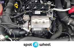 Ford Fiesta 1.0 EcoBoost Vignale '18