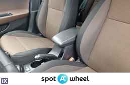 Hyundai i20 1.2 Comfort '14