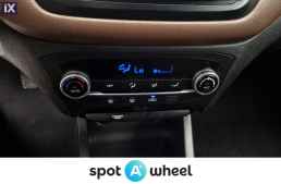 Hyundai i20 1.2 Comfort '14