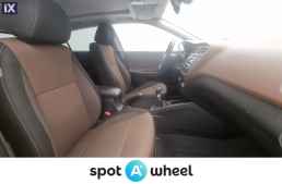 Hyundai i20 1.2 Comfort '14