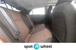 Hyundai i20 1.2 Comfort '14