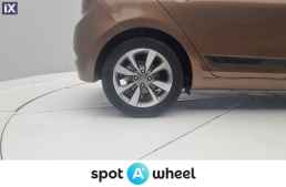 Hyundai i20 1.2 Comfort '14