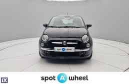 Fiat 500 0.9 Lounge '15