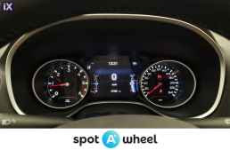 Jeep Compass 1.6 MultiJet Limited '20