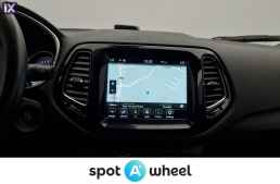 Jeep Compass 1.6 MultiJet Limited '20