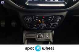 Jeep Compass 1.6 MultiJet Limited '20