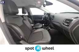 Jeep Compass 1.6 MultiJet Limited '20