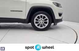 Jeep Compass 1.6 MultiJet Limited '20