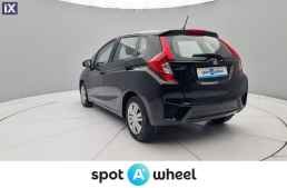 Honda Jazz 1.3 i-VTEC Trend '17