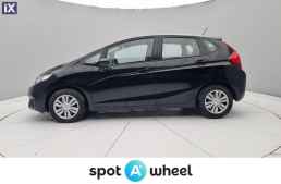 Honda Jazz 1.3 i-VTEC Trend '17