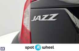 Honda Jazz 1.3 i-VTEC Trend '17