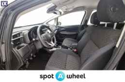 Honda Jazz 1.3 i-VTEC Trend '17