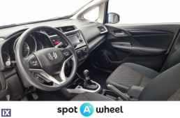 Honda Jazz 1.3 i-VTEC Trend '17