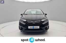 Honda Jazz 1.3 i-VTEC Trend '17