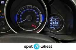 Honda Jazz 1.3 i-VTEC Trend '17