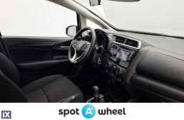 Honda Jazz 1.3 i-VTEC Trend '17