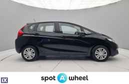 Honda Jazz 1.3 i-VTEC Trend '17