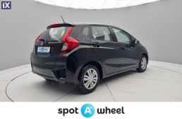 Honda Jazz 1.3 i-VTEC Trend '17