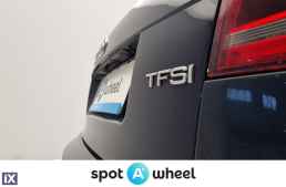 Audi A3 1.2 TFSI Attraction '10