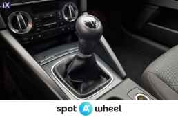 Audi A3 1.2 TFSI Attraction '10