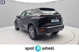 Peugeot 2008 1.2 PureTech Active Business '20