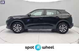 Peugeot 2008 1.2 PureTech Active Business '20