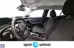 Peugeot 2008 1.2 PureTech Active Business '20