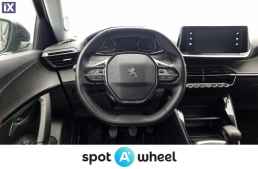 Peugeot 2008 1.2 PureTech Active Business '20