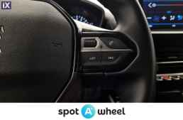 Peugeot 2008 1.2 PureTech Active Business '20