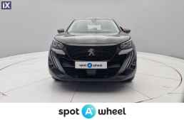 Peugeot 2008 1.2 PureTech Active Business '20