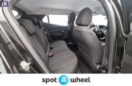 Peugeot 2008 1.2 PureTech Active Business '20