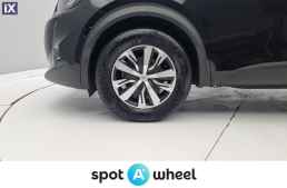 Peugeot 2008 1.2 PureTech Active Business '20