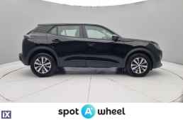 Peugeot 2008 1.2 PureTech Active Business '20