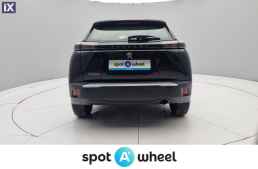 Peugeot 2008 1.2 PureTech Active Business '20