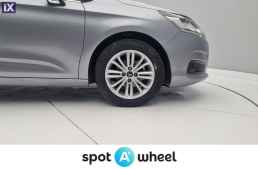 Citroen C4 1.6 Blue-HDi Feel '16