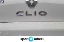 Renault Clio 1.5 dCi Duel '16