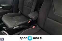 Renault Clio 1.5 dCi Duel '16