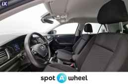 Volkswagen T-Roc 1.6 TDI '19