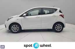 Hyundai i10 1.2 YES! '15