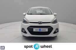 Hyundai i10 1.2 YES! '15