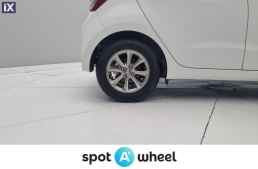 Hyundai i10 1.2 YES! '15