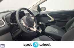 Ford Ka 1.2 Cool & Sound Edition '13