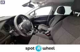 Citroen C4 1.2 PureTech Selection '16