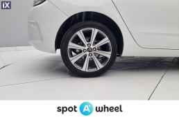 Citroen C4 1.2 PureTech Selection '16