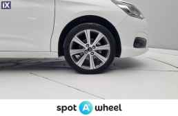 Citroen C4 1.2 PureTech Selection '16