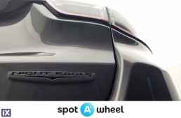 Jeep Compass 1.6 MultiJet Brooklyn '20