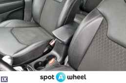 Jeep Compass 1.6 MultiJet Brooklyn '20