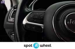 Jeep Compass 1.6 MultiJet Brooklyn '20