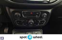 Jeep Compass 1.6 MultiJet Brooklyn '20